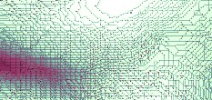 inbound connections limit