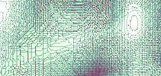 initialize outbound codec