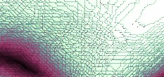 outbound proxy sip