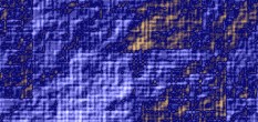 outbound proxy sip